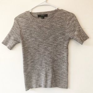 Forever21 Sweater